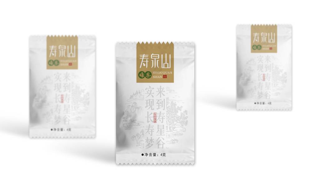 开福区包装设计哪家好？多维度评测，助你精准抉择