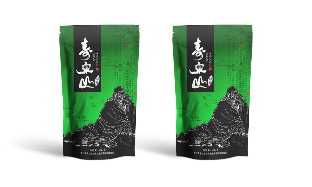 实力较量：开福区包装设计公司的排行榜单